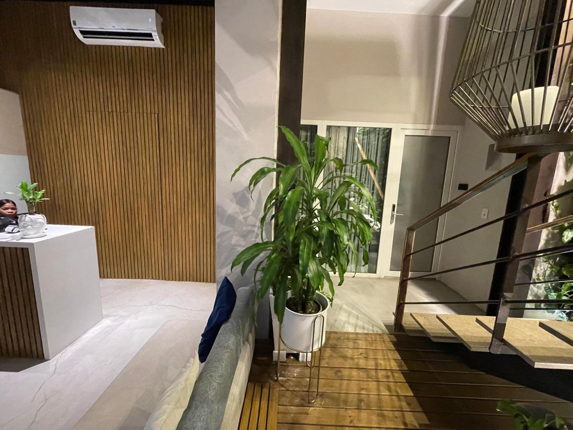 Lunala Hotel Boutique, Cartagena